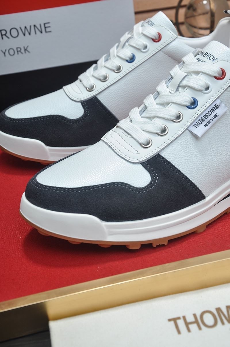 Thom Browne Shoes